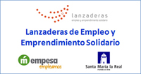 Venta y alquiler de locales, oficinas y garaje